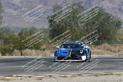 media/Oct-19-2025-PCA San Diego (Sun) [[b7baa86645]]/2-Red Group/Session 3 (Turns 2 and 1 Exit)/